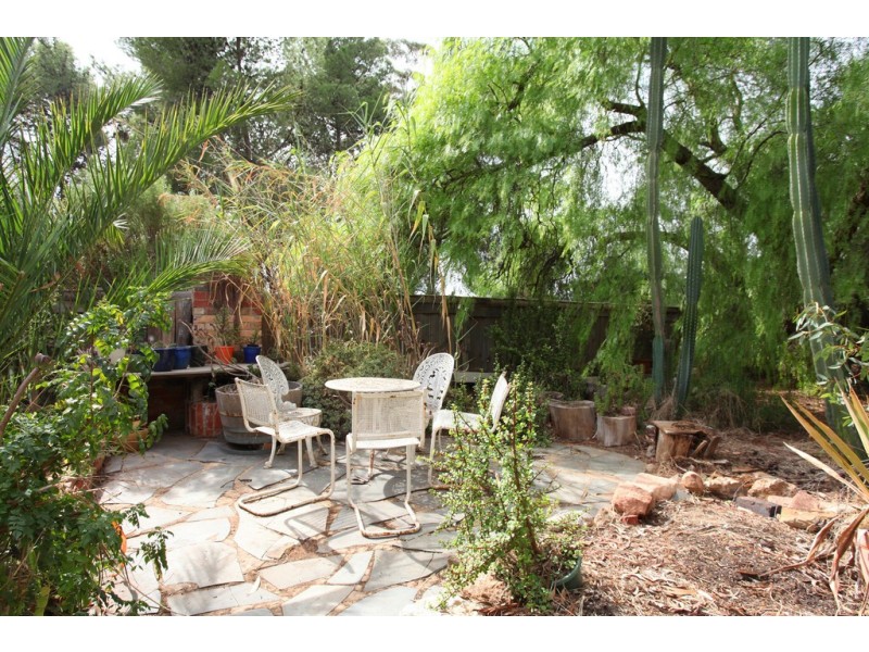 561 Coventry Road, Kudla SA 5115