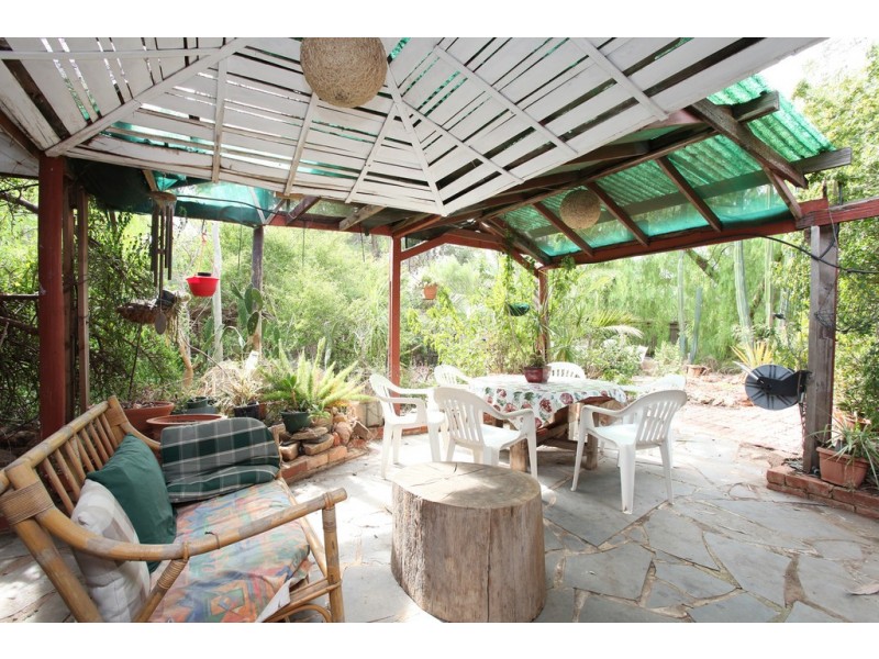 561 Coventry Road, Kudla SA 5115