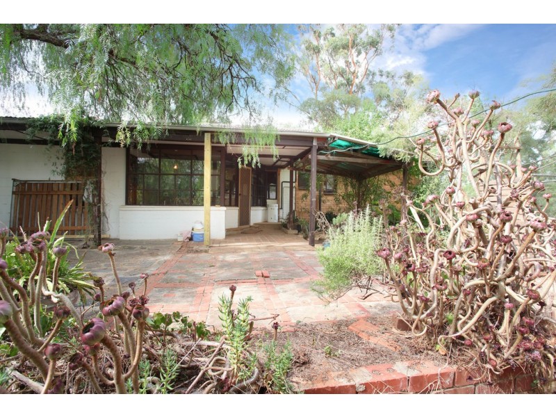 561 Coventry Road, Kudla SA 5115