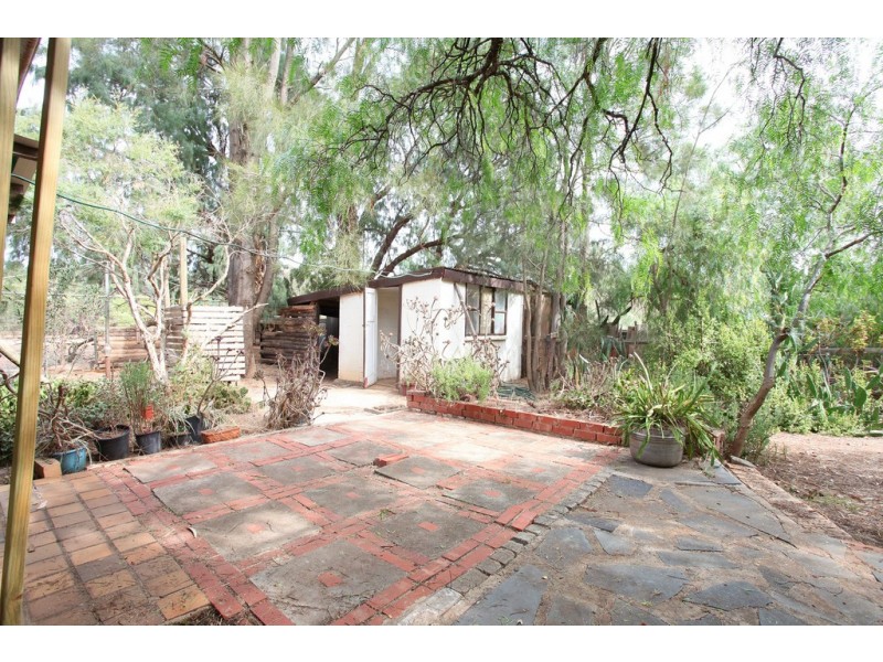 561 Coventry Road, Kudla SA 5115