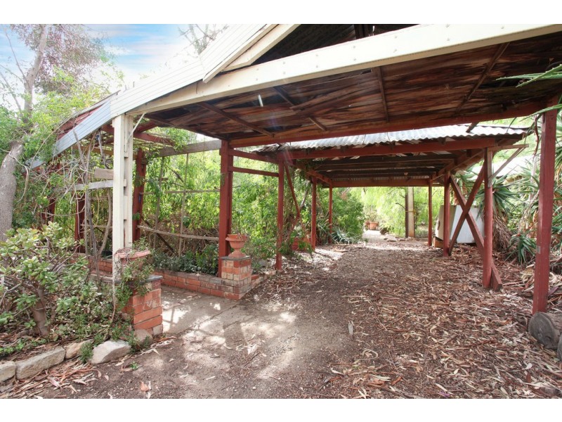 561 Coventry Road, Kudla SA 5115