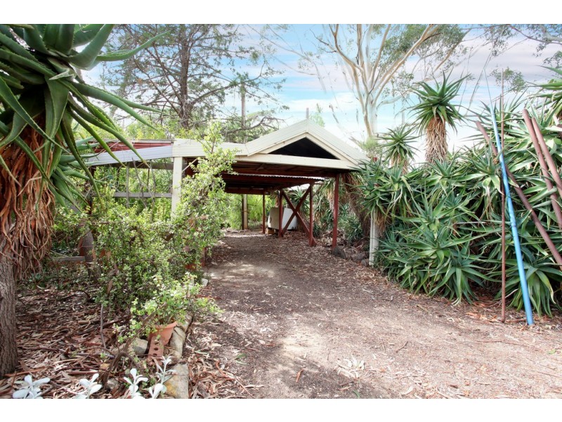 561 Coventry Road, Kudla SA 5115