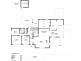 561 Coventry Road, Kudla SA 5115 Floorplan