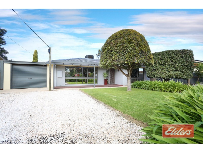 16 Angle Vale Road, Evanston Gardens SA 5116