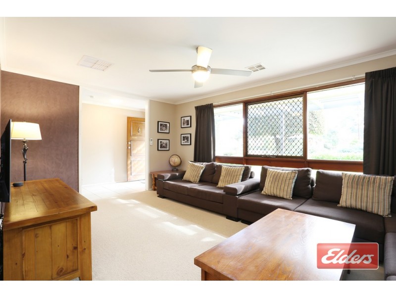 16 Angle Vale Road, Evanston Gardens SA 5116