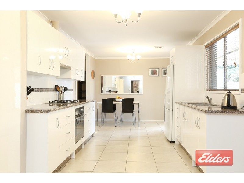 16 Angle Vale Road, Evanston Gardens SA 5116