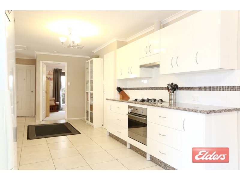 16 Angle Vale Road, Evanston Gardens SA 5116