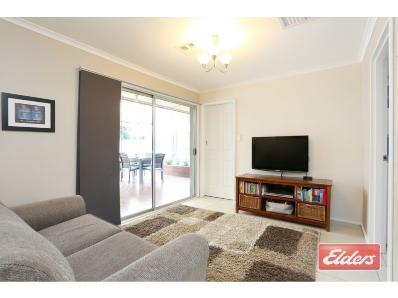 16 Angle Vale Road, Evanston Gardens SA 5116