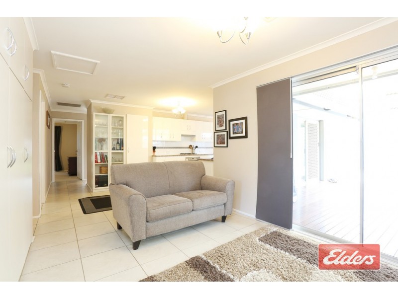 16 Angle Vale Road, Evanston Gardens SA 5116