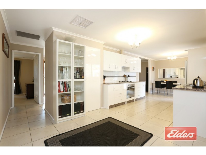 16 Angle Vale Road, Evanston Gardens SA 5116