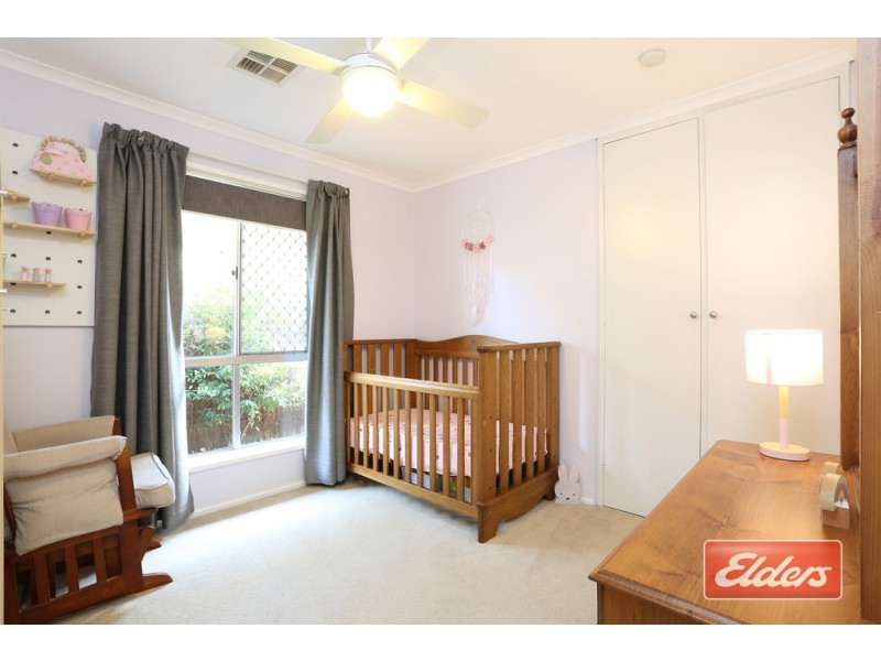 16 Angle Vale Road, Evanston Gardens SA 5116