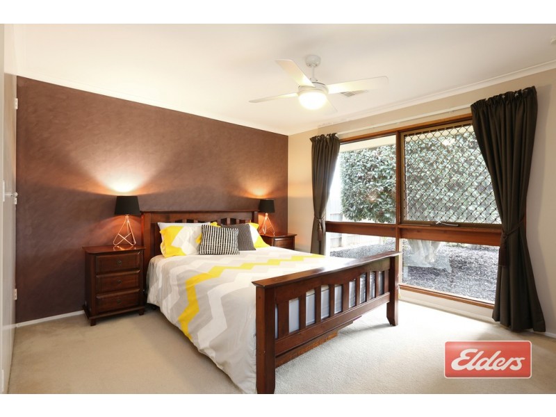 16 Angle Vale Road, Evanston Gardens SA 5116