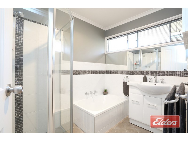 16 Angle Vale Road, Evanston Gardens SA 5116