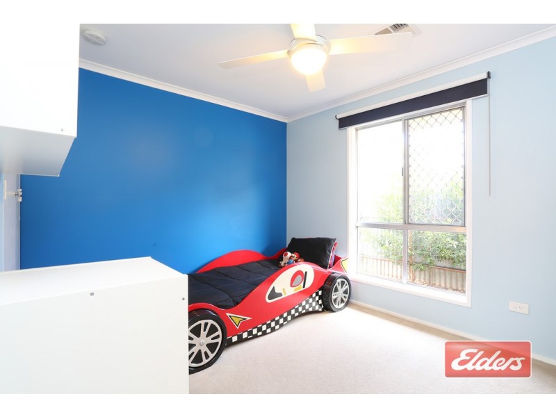 16 Angle Vale Road, Evanston Gardens SA 5116