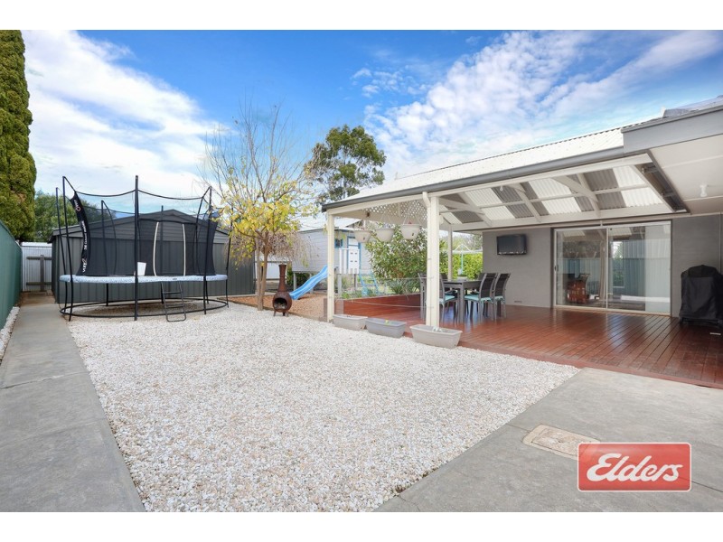 16 Angle Vale Road, Evanston Gardens SA 5116