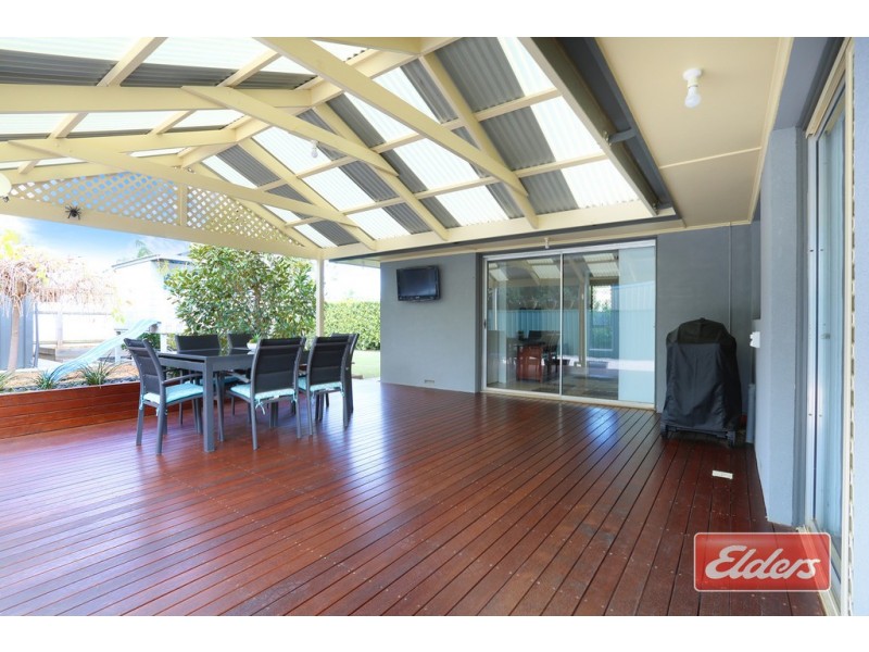 16 Angle Vale Road, Evanston Gardens SA 5116