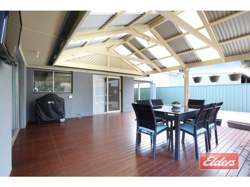 16 Angle Vale Road, Evanston Gardens SA 5116