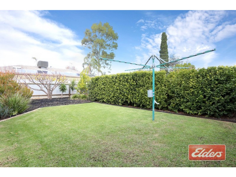 16 Angle Vale Road, Evanston Gardens SA 5116