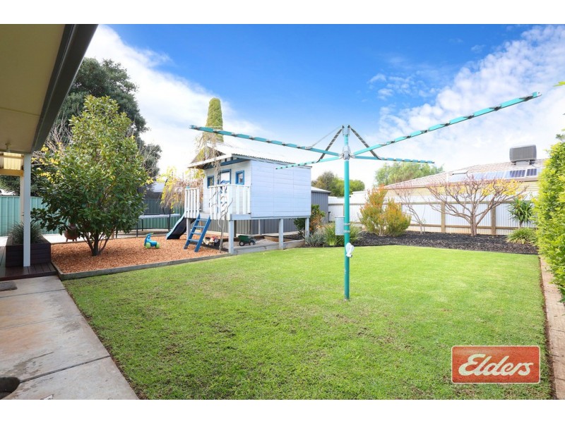 16 Angle Vale Road, Evanston Gardens SA 5116