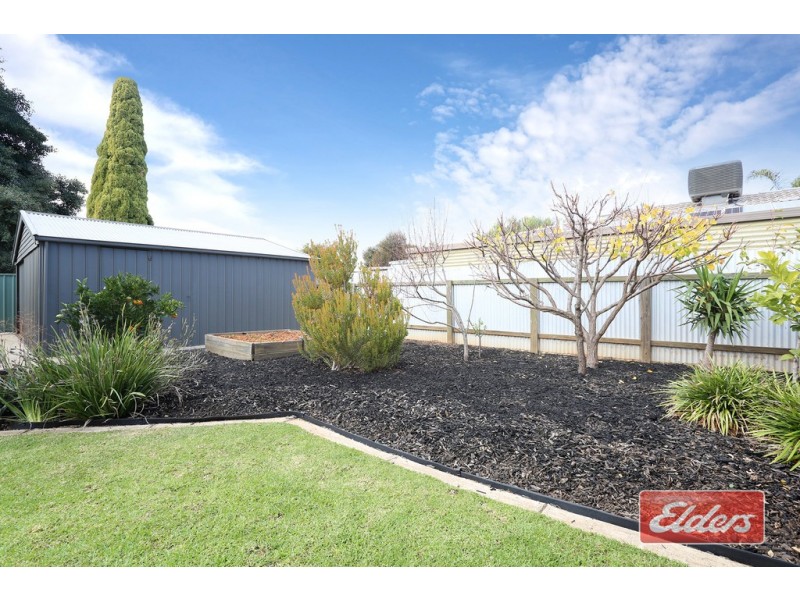 16 Angle Vale Road, Evanston Gardens SA 5116