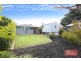 16 Angle Vale Road, Evanston Gardens SA 5116