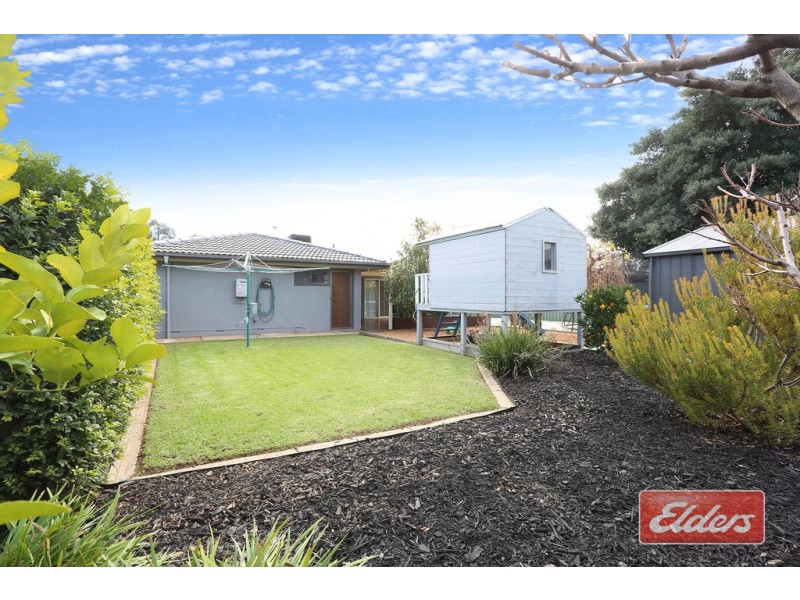 16 Angle Vale Road, Evanston Gardens SA 5116