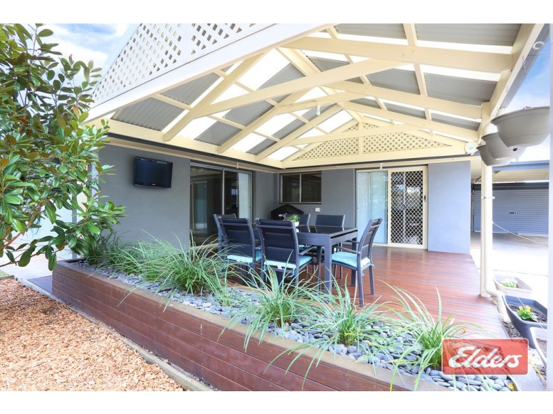 16 Angle Vale Road, Evanston Gardens SA 5116