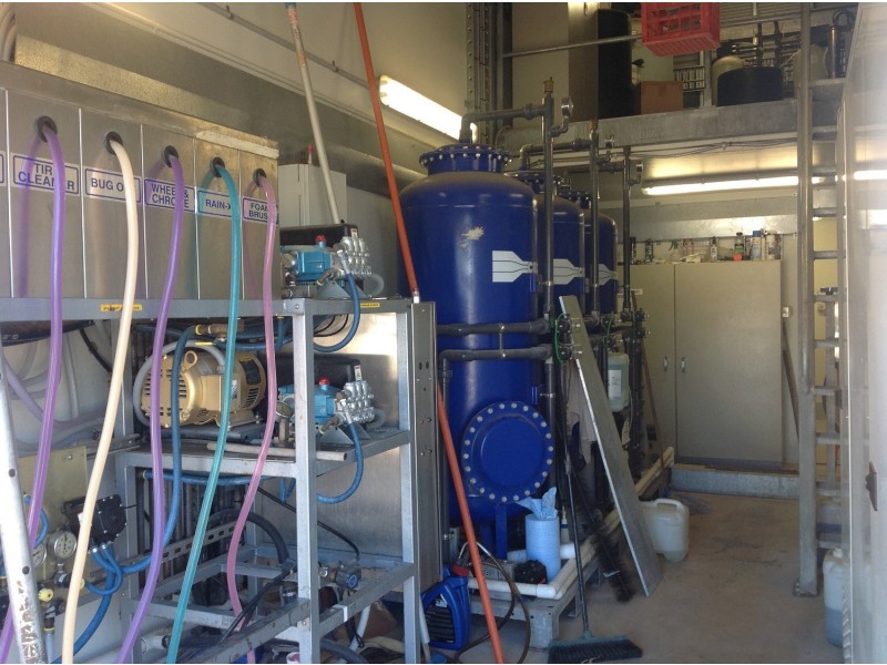 14 Kuhlmann Street, Ceduna SA 5690