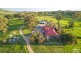 18 Fromm Square, Williamstown SA 5351