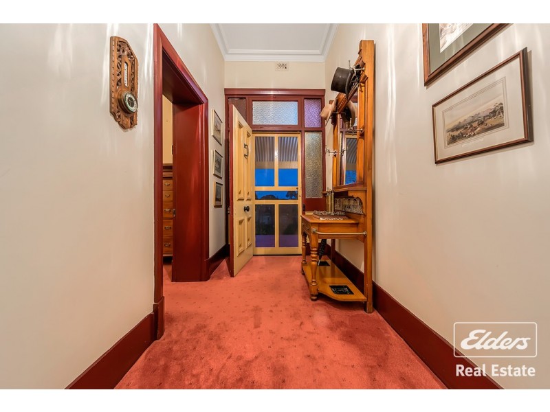 18 Fromm Square, Williamstown SA 5351