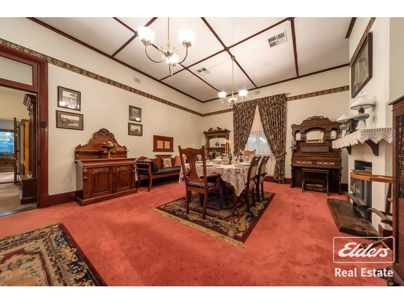 18 Fromm Square, Williamstown SA 5351