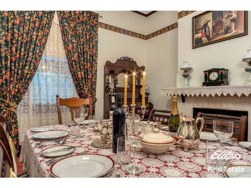 18 Fromm Square, Williamstown SA 5351