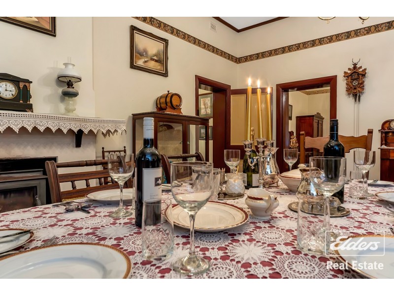 18 Fromm Square, Williamstown SA 5351