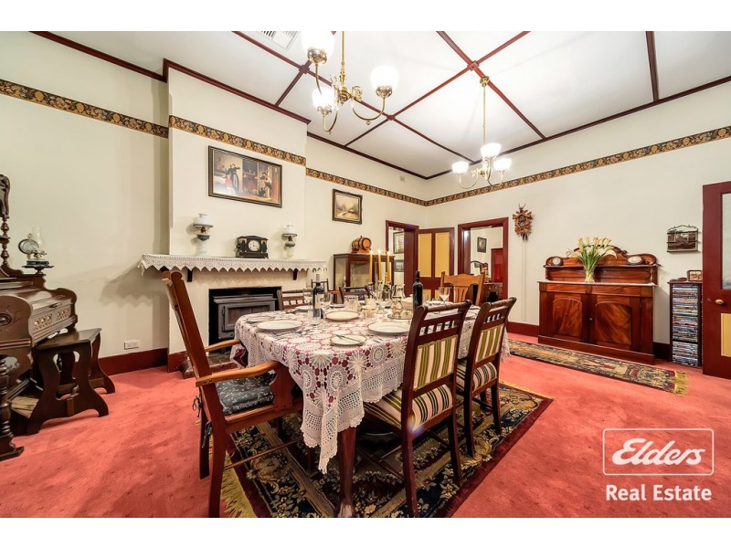 18 Fromm Square, Williamstown SA 5351