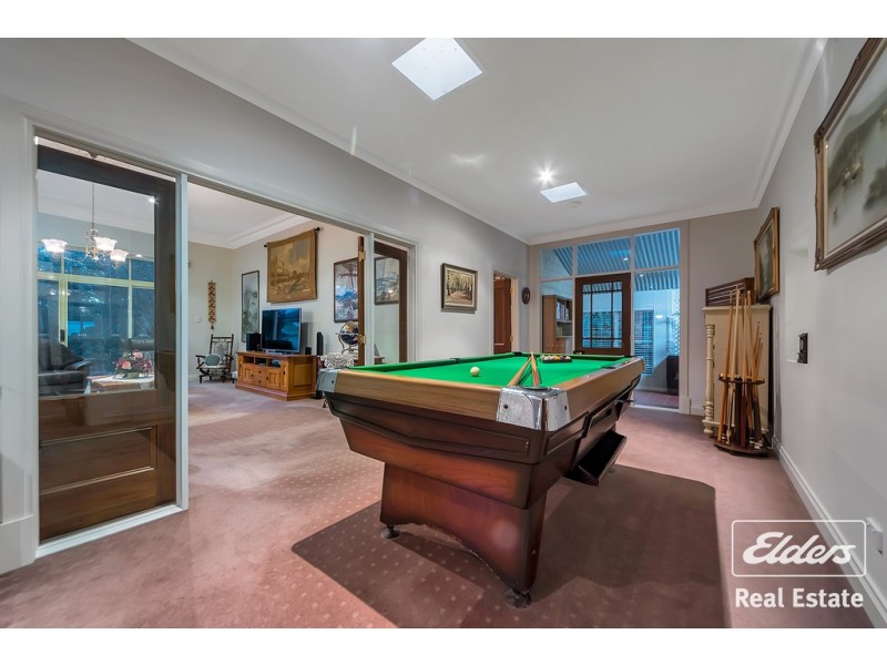 18 Fromm Square, Williamstown SA 5351