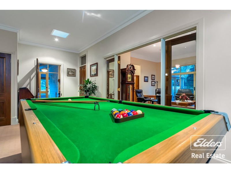 18 Fromm Square, Williamstown SA 5351