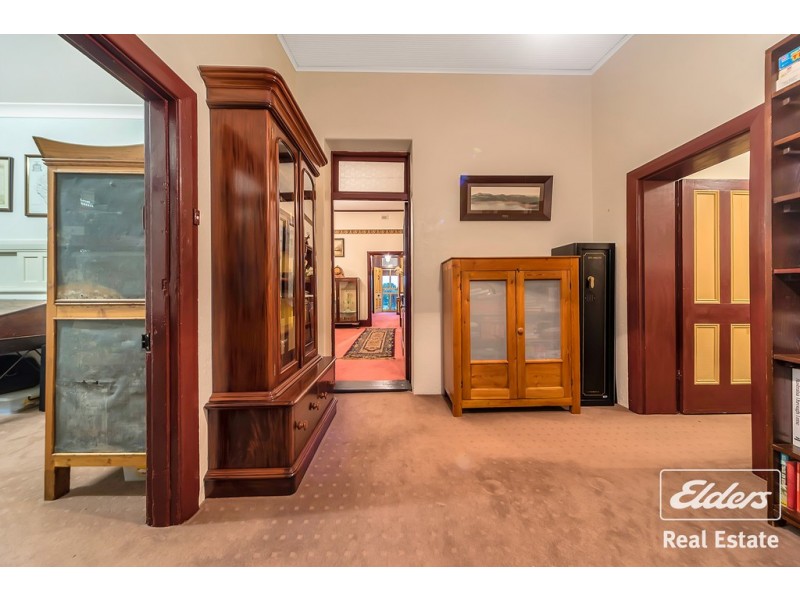 18 Fromm Square, Williamstown SA 5351