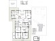 18 Fromm Square, Williamstown SA 5351 Floorplan