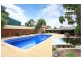 101 Calton Road, Gawler East SA 5118