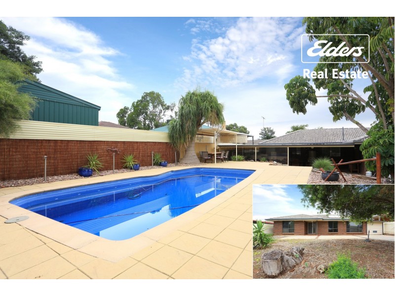 101 Calton Road, Gawler East SA 5118