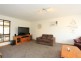101 Calton Road, Gawler East SA 5118