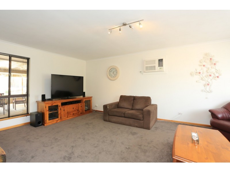 101 Calton Road, Gawler East SA 5118