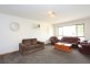 101 Calton Road, Gawler East SA 5118