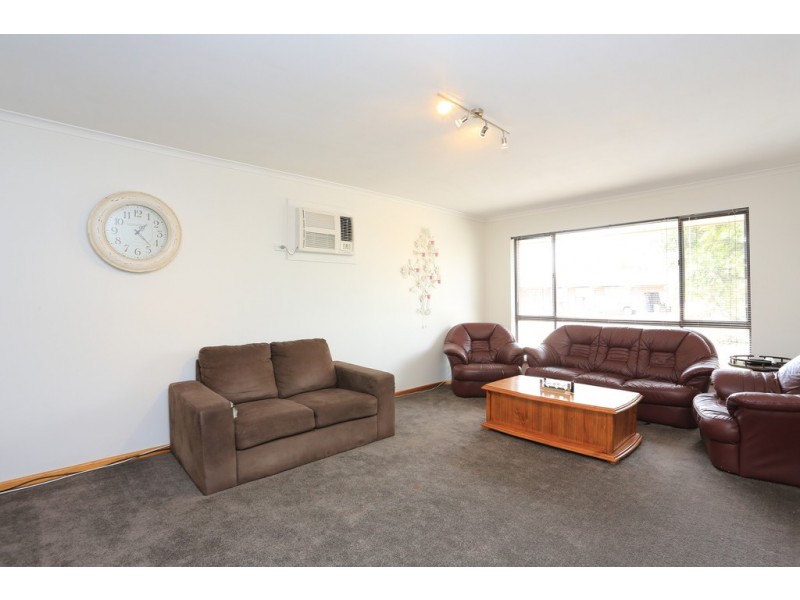101 Calton Road, Gawler East SA 5118