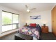 101 Calton Road, Gawler East SA 5118