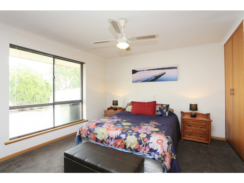 101 Calton Road, Gawler East SA 5118