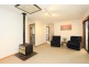 101 Calton Road, Gawler East SA 5118