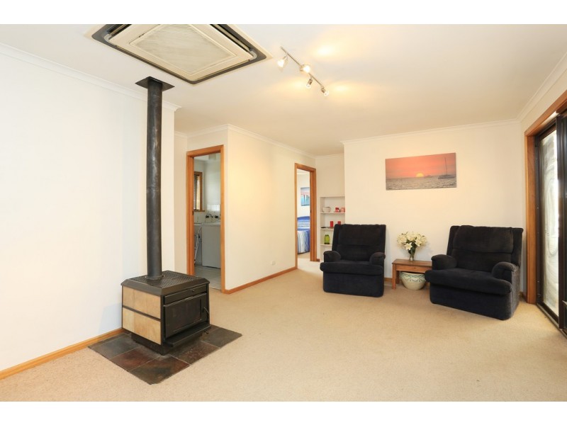 101 Calton Road, Gawler East SA 5118