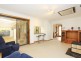 101 Calton Road, Gawler East SA 5118