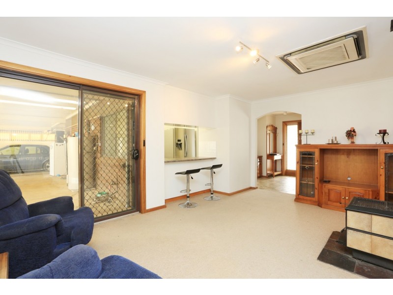 101 Calton Road, Gawler East SA 5118